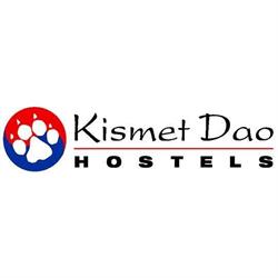 Kismet Dao Hostel