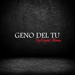 Geno Del Tu Incaltaminte