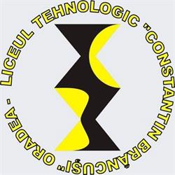 Liceul Tehnologic "Constantin Brâncuşi"