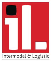 Intermodal&Logistics