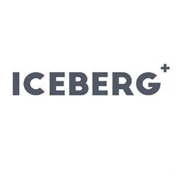 Iceberg