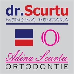 Medicina Dentara Dr. Scurtu