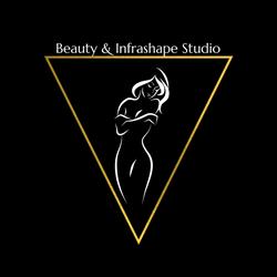 Beauty & InfraShape Studio