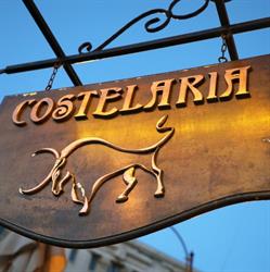 Costelaria