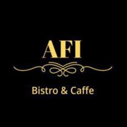 AFI Bistro&Caffe