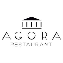 Restaurant Agora