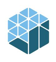 Wisoft Professional Services