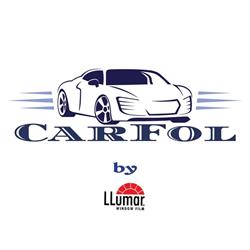 CarFol - Folii Auto Omologate R.A.R.