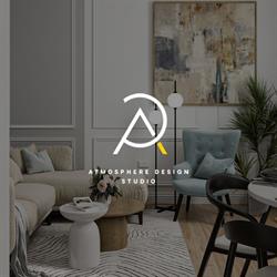 Atmosphere Design Studio - Servicii Design Interior