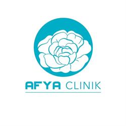 AFYA Clinik