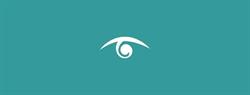 Visus Clinic