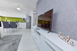 Stylish Stay - Cazare Premium Oradea
