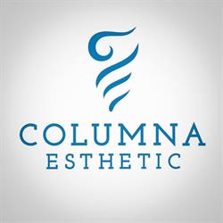 Columna Esthetic