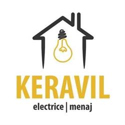 Keravil
