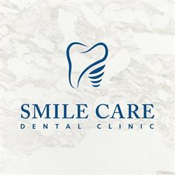 Smile Care