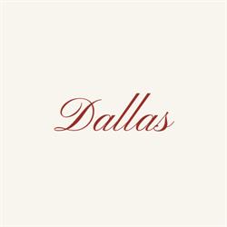 Hotel Restaurant Dallas