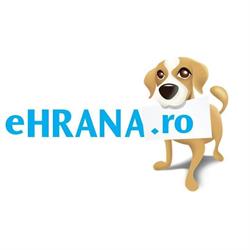 ehrana.ro - Petshop online cu livrare la domiciliu