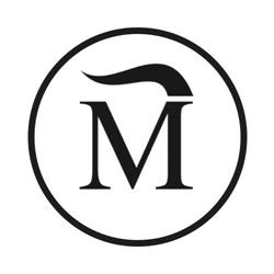 Morph Parfum Romania