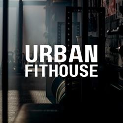URBAN Fithouse