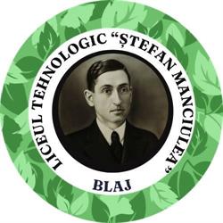 Liceul Tehnologic Ştefan Manciulea