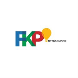 Grădiniţa Autorizată FlyKids Paradise