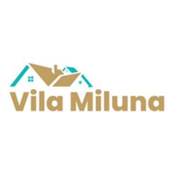 Vila Miluna