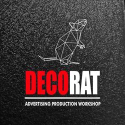 Decorat