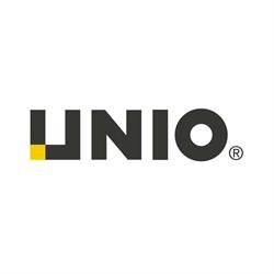 Unio