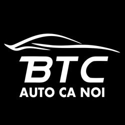 BTC Auto