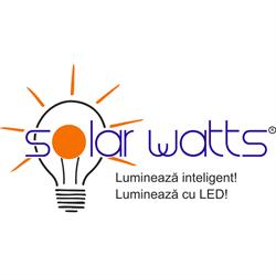 Solar Watts Manufacturing