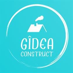 Sc Gidea Construct Srl