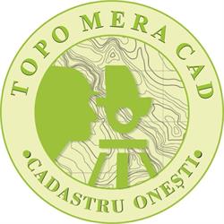Birou de Cadastru