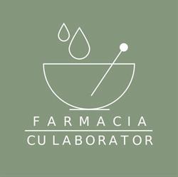 Belvivo Farmacia cu laborator Tunari
