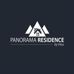 Panorama Residence by Vitus