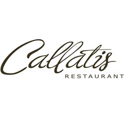 Restaurant Callatis