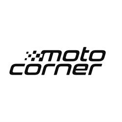 MotoCorner.ro - Accesorii şi echipamente moto