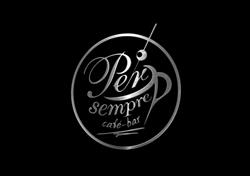 Per Sempre