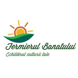Fermierul Banatului