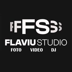 Flaviu Studio