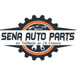 Sena Auto Parts