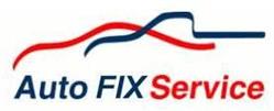 Auto FIX Service