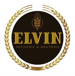 Patiseria Elvin
