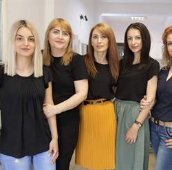 Viki Studio SRL