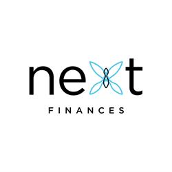 Next Finances SRL