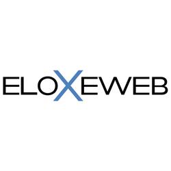 EloxeWeb