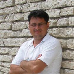 Toni Grecu - ASIGURARI AIUD