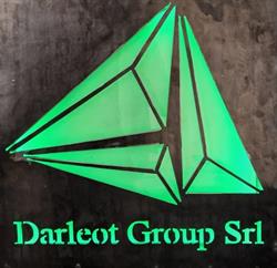 Darleot Group Srl Constructii civile si industriale