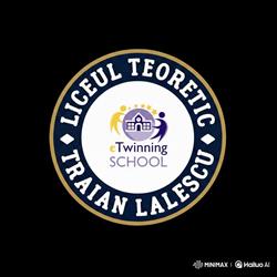 Liceul Teoretic Traian Lalescu