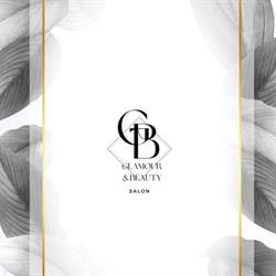 GlamourBeautySalon