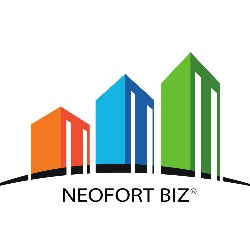 Neofort